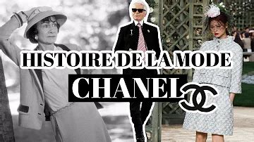 chanel appartient à quel groupe|chanel mode.